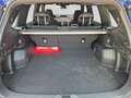 Subaru Forester e-Boxer 2,0i Style Xtra AWD CVT Blau - thumbnail 18