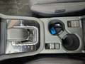 Subaru Forester e-Boxer 2,0i Style Xtra AWD CVT Azul - thumbnail 23