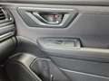 Subaru Forester e-Boxer 2,0i Style Xtra AWD CVT Blau - thumbnail 16