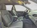 Subaru Forester e-Boxer 2,0i Style Xtra AWD CVT Blau - thumbnail 17