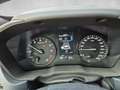 Subaru Forester e-Boxer 2,0i Style Xtra AWD CVT Blau - thumbnail 11