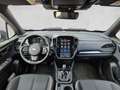 Subaru Forester e-Boxer 2,0i Style Xtra AWD CVT Blau - thumbnail 14