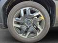 Subaru Forester e-Boxer 2,0i Style Xtra AWD CVT Blau - thumbnail 19