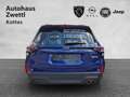 Subaru Forester e-Boxer 2,0i Style Xtra AWD CVT Azul - thumbnail 5