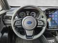 Subaru Forester e-Boxer 2,0i Style Xtra AWD CVT Blau - thumbnail 10