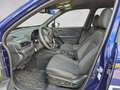 Subaru Forester e-Boxer 2,0i Style Xtra AWD CVT Blau - thumbnail 9