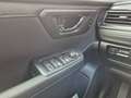 Subaru Forester e-Boxer 2,0i Style Xtra AWD CVT Azul - thumbnail 12