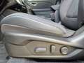 Subaru Forester e-Boxer 2,0i Style Xtra AWD CVT Azul - thumbnail 21