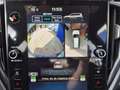 Subaru Forester e-Boxer 2,0i Style Xtra AWD CVT Blau - thumbnail 22