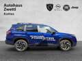Subaru Forester e-Boxer 2,0i Style Xtra AWD CVT Blau - thumbnail 7