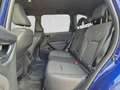 Subaru Forester e-Boxer 2,0i Style Xtra AWD CVT Azul - thumbnail 13