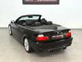 BMW 320 e46*Cabrio 320 Ci*M-Paket ab WERK*M3 Auspuff* Schwarz - thumbnail 10