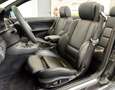 BMW 320 e46*Cabrio 320 Ci*M-Paket ab WERK*M3 Auspuff* Schwarz - thumbnail 11
