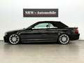 BMW 320 e46*Cabrio 320 Ci*M-Paket ab WERK*M3 Auspuff* Schwarz - thumbnail 4