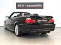 BMW 320 e46*Cabrio 320 Ci*M-Paket ab WERK*M3 Auspuff* Schwarz - thumbnail 9