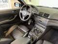 BMW 320 e46*Cabrio 320 Ci*M-Paket ab WERK*M3 Auspuff* Schwarz - thumbnail 17