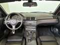 BMW 320 e46*Cabrio 320 Ci*M-Paket ab WERK*M3 Auspuff* Schwarz - thumbnail 14