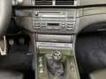 BMW 320 e46*Cabrio 320 Ci*M-Paket ab WERK*M3 Auspuff* Schwarz - thumbnail 15