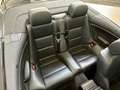 BMW 320 e46*Cabrio 320 Ci*M-Paket ab WERK*M3 Auspuff* Schwarz - thumbnail 13