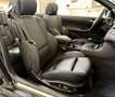 BMW 320 e46*Cabrio 320 Ci*M-Paket ab WERK*M3 Auspuff* Schwarz - thumbnail 12