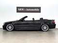 BMW 320 e46*Cabrio 320 Ci*M-Paket ab WERK*M3 Auspuff* Schwarz - thumbnail 5