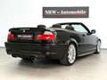 BMW 320 e46*Cabrio 320 Ci*M-Paket ab WERK*M3 Auspuff* Schwarz - thumbnail 7