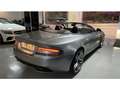 Aston Martin DB9 Volante Grey - thumbnail 6
