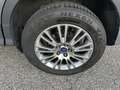 Ford Kuga 2.0 tdci Titanium 4wd 163cv,Automatico, FUL OPTION Gris - thumbnail 13