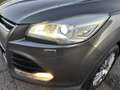 Ford Kuga 2.0 tdci Titanium 4wd 163cv,Automatico, FUL OPTION Gris - thumbnail 14