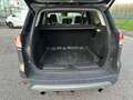 Ford Kuga 2.0 tdci Titanium 4wd 163cv,Automatico, FUL OPTION Gris - thumbnail 12