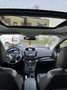 Ford Kuga 2.0 tdci Titanium 4wd 163cv,Automatico, FUL OPTION Gris - thumbnail 5