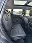 Ford Kuga 2.0 tdci Titanium 4wd 163cv,Automatico, FUL OPTION Gris - thumbnail 7
