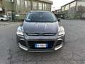 Ford Kuga 2.0 tdci Titanium 4wd 163cv,Automatico, FUL OPTION Gris - thumbnail 20