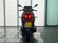 Piaggio MP3 300 Scooter HPE / Mat Zwart / Nieuw staat Negro - thumbnail 6