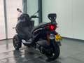 Piaggio MP3 300 Scooter HPE / Mat Zwart / Nieuw staat Negro - thumbnail 8