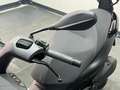 Piaggio MP3 300 Scooter HPE / Mat Zwart / Nieuw staat Negro - thumbnail 17