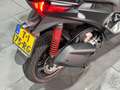 Piaggio MP3 300 Scooter HPE / Mat Zwart / Nieuw staat Negro - thumbnail 18