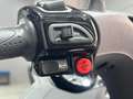 Piaggio MP3 300 Scooter HPE / Mat Zwart / Nieuw staat Negro - thumbnail 22