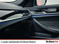 BMW 520 520d touring msport auto Nero - thumbnail 23