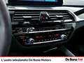BMW 520 520d touring msport auto Nero - thumbnail 20