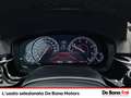 BMW 520 520d touring msport auto Nero - thumbnail 16