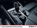 BMW 520 520d touring msport auto Nero - thumbnail 12