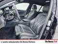 BMW 520 520d touring msport auto Nero - thumbnail 7