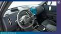 MINI Countryman D Schwarz - thumbnail 11