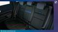 MINI Countryman D Schwarz - thumbnail 5