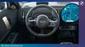 MINI Countryman D Schwarz - thumbnail 7