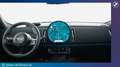 MINI Countryman D Schwarz - thumbnail 6