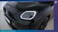 MINI Countryman D Schwarz - thumbnail 15