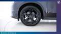 MINI Countryman D Schwarz - thumbnail 14