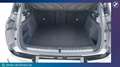 MINI Countryman D Schwarz - thumbnail 4
